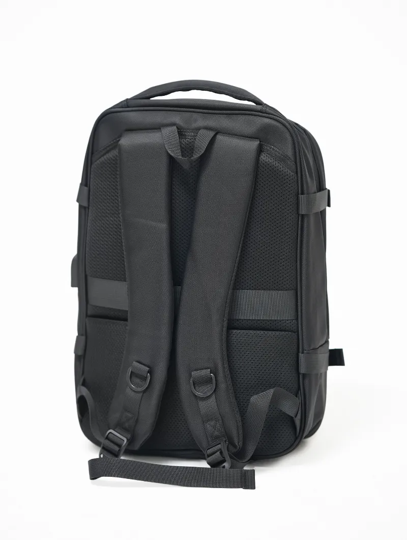 SAC A DOS